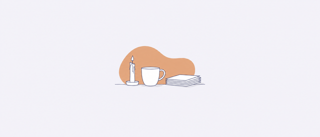Burnout: πώς καταλαβαίνω ότι έχω εξουθενωθεί;