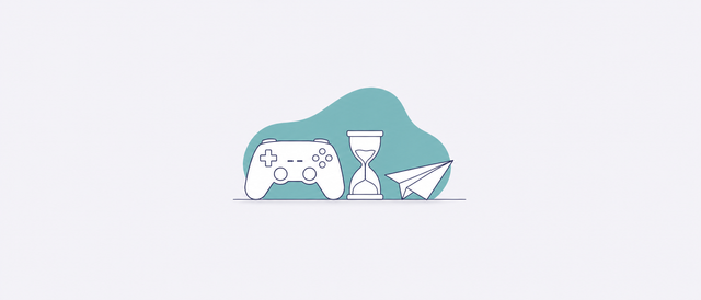 Πόσες ώρες video games είναι «πολλές» για ένα παιδί;