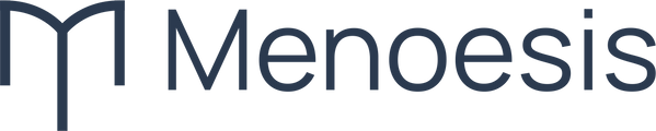 MENOESIS