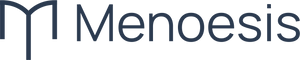 MENOESIS