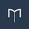 MENOESIS logo