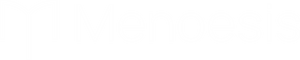 MENOESIS